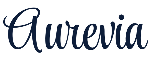 Aurevia Perú